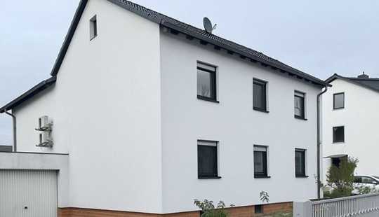 Bild von Bauträger/Projektentwickler aufgepasst: MFH mit großem Baugrundstück zum Bodenrichtwert