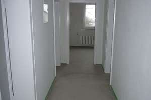 Stadtnahe Wohnqualität mit Charme – 3-Zimmer-Wohnung im Grünen – Dahlienweg 20, 38446 Hellwinkel, Wolfsburg – Vorschaubild 6