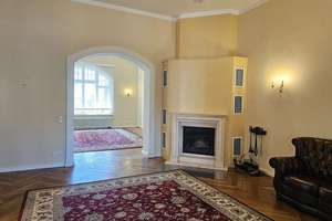 Property thumbnail 20