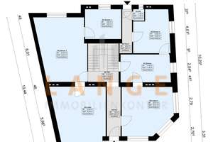 :::POPPELSDORF:::GRÜNDERZEIT:::GEPFLEGTES 
WGH:::5 WE + 2 LALO:::STELLPLATZ::: – Sternenburgstraße 30, 53115 Poppelsdorf, Bonn – Vorschaubild 22