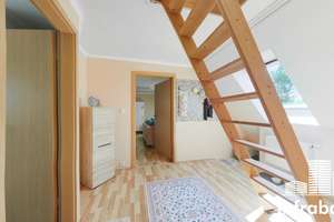 Attraktives Dreifamilienhaus in Stettenhofen – ideal für Kapitalanleger & Eigennutzer – Die vollständige Adresse der Immobilie erhältst du vom Anbieter., 86462 Langweid am Lech – Vorschaubild 18