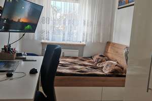 Stilvolles Wohnen in begehrter Lage – Die vollständige Adresse der Immobilie erhältst du vom Anbieter., 81479 Obersendling, München – Vorschaubild 8