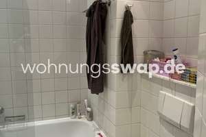 Wohnungstausch: Erkelenzdamm 25 – Erkelenzdamm 25, 10000 Kreuzberg, Berlin – Vorschaubild 8