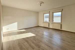 Ein - & Zweifamilienhaus mit Atelier und Bungalow auf dem hinteren Grundstück – Potsdam-Mittelmark (Kreis) – Vorschaubild 12