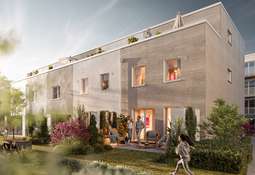 250609 Pfullingen Persp1 5k po