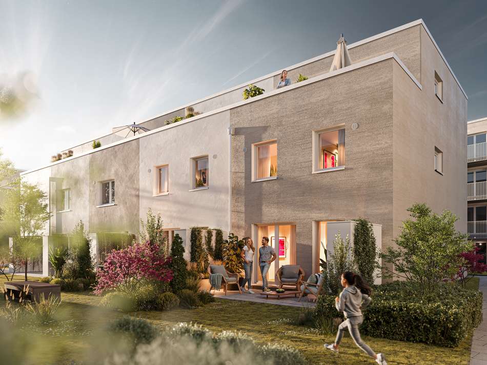 250609 Pfullingen Persp1 5k po