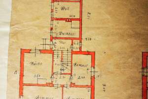 Einfamilienhaus in ruhiger Lage von Bernsdorf – Die vollständige Adresse der Immobilie erhältst du vom Anbieter., 2994 Bernsdorf – Vorschaubild 14