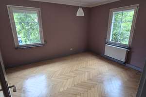Familienfreundliches Zweifamilienhaus mit großem Garten und Doppelgarage in Baden-Baden Lichtental – Dimpfelbachstraße 3, 76534 Lichtental mit Oberbeuern und Geroldsau, Baden-Baden – Vorschaubild 7