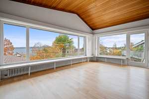 Wohntraum mit Seeblick – Am See 36, 78465 Konstanz (Kreis) – Vorschaubild 3