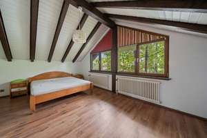 NEUER PREIS! - Freistehendes EFH in traumhafter Schwarzwaldlage in Herrischried! – Die vollständige Adresse der Immobilie erhältst du vom Anbieter., 79737 Herrischried – Vorschaubild 5