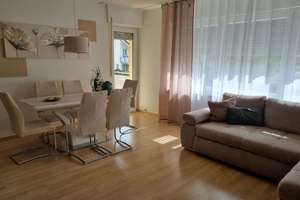 1-3-Fam.-Haus mit mehreren Optionen - 2 Wohnungen bereits frei! – Die vollständige Adresse der Immobilie erhältst du vom Anbieter., 71409 Schwaikheim – Vorschaubild 5