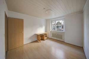 Sonnige 3-Zimmer-Wohnung mit großem Balkon in Röthenbach b. Schw. – Die vollständige Adresse der Immobilie erhältst du vom Anbieter., 90449 Röthenbach West, Nürnberg – Vorschaubild 12