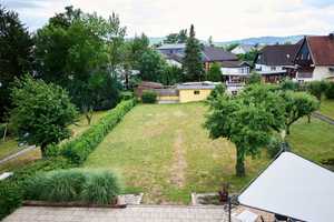 Ein-/Zweifamilienhaus in Hemer – Märkischer Kreis – Vorschaubild 12