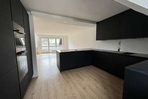 Hochwertige Maisonettewohnung in Bestlage der Mannheimer Quadrate – Die vollständige Adresse der Immobilie erhältst du vom Anbieter., 68161 Innenstadt/Jungbusch, Mannheim – Vorschaubild 6
