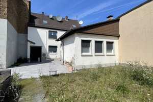 Einfamilienhaus mit großem Garten und mit Potenzial in Weilbach zu verkaufen! – Main-Taunus-Kreis – Vorschaubild 17