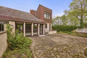 Gepflegtes Reihenendhaus mit Galerie und Garten in Mannheim-Rheinau – Die vollständige Adresse der Immobilie erhältst du vom Anbieter., 68219 Rheinau, Mannheim – Vorschaubild 25