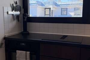 Property thumbnail 19