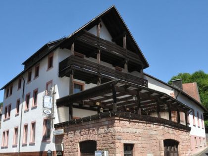 35 Immobilien In Der Gemeinde 26349 Jade Immosuchmaschine De