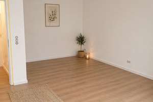 Attraktive 3er-WG-Wohnung im Herzen von Bielefeld – Obernstraße 11, 33602 Mitte, Bielefeld – Vorschaubild 5