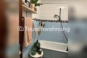 Tauschwohnung: Gemütliche 1-Zimmer-Wohnung in Oldenburg – Die vollständige Adresse der Immobilie erhältst du vom Anbieter., 26133 Osternburg, Oldenburg (Oldenburg) – Vorschaubild 8