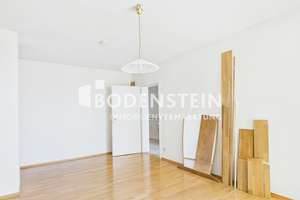 Reihenendhaus in ruhiger Lage und schönem Garten zu verkaufen – Die vollständige Adresse der Immobilie erhältst du vom Anbieter., 65197 Klarenthal, Wiesbaden – Vorschaubild 18