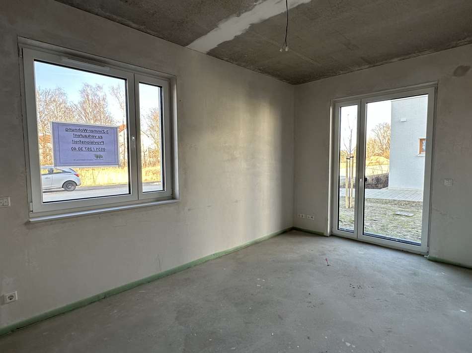 Schlafzimmer1