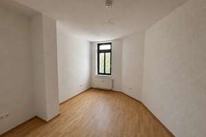 Bezugsfreie 2-Zimmer-Wohnung mit Altbau-Charme in Gohlis-Süd – Die vollständige Adresse der Immobilie erhältst du vom Anbieter., 4155 Gohlis-Süd, Leipzig – Vorschaubild 5