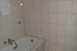 schöne 4-Zimmer-Balkonwohnung – Mönchengladbach – Vorschaubild 10