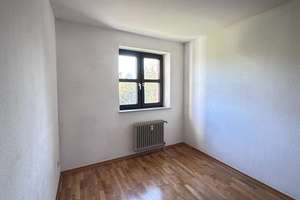 Bonn – Brüser Berg • Helle Dreizimmerwohnung mit Balkon, Einbauküche u. TG-Stellplatz – Die vollständige Adresse der Immobilie erhältst du vom Anbieter., 53125 Brüser Berg, Bonn – Vorschaubild 7