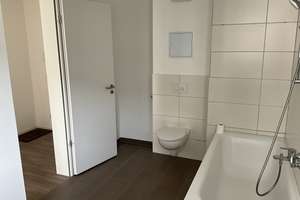 91001/14 - 3-Raum-Wohnung im 1.OG mit Aufzug und Balkon – Neuerbe 2, 99084 Altstadt, Erfurt – Vorschaubild 10