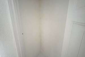Schöne 2-Zimmer-Wohnung in Charlottenburg ! – Tegeler Weg 9b, 10589 Charlottenburg, Berlin – Vorschaubild 7