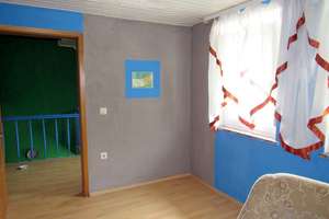 6-Zimmer-Einfamilienhaus mit Garten, Kaminofen und Stellplatz! – Die vollständige Adresse der Immobilie erhältst du vom Anbieter., 56477 Rennerod – Vorschaubild 7