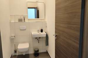 Nachmieter gesucht!!! 3-Zimmer-Wohnung mit Einbauküche, Balkon & Stellplatz – Die vollständige Adresse der Immobilie erhältst du vom Anbieter., 56077 Asterstein, Koblenz – Vorschaubild 3