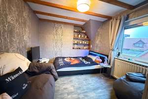 Käufer Provisionsfrei! Platz für neue Geschichten - Zweifamilienhaus in Emsnähe! – Die vollständige Adresse der Immobilie erhältst du vom Anbieter., 49762 Fresenburg – Vorschaubild 52