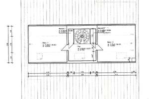 Helle Maisonette-Wohnung mit viel zusätzlicher Fläche – Krautstraße 74, 42289 Heckinghausen, Wuppertal – Vorschaubild 10