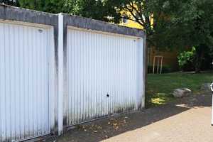 Modernes Haus mit Garten, Garage & Einbauküche – Glasfaser & Terrasse! – Bielefelder Straße 104, 65931 Frankfurt am Main – Vorschaubild 13