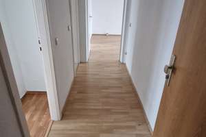 Gemütliche 2-Raum-Wohnung im Grünen – Innsbrucker Straße 34, 39112 Leipziger Straße, Magdeburg – Vorschaubild 2