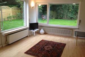 Großzügige möblierte Bungalow Wohnung (ca. 260 m²) mit Garten, Sauna & separater Einliegerwohnung –  – Rotdornweg 28, 53177 Heiderhof, Bonn – Vorschaubild 70