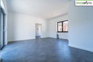 Loft-Charme & moderne Wohnqualität – Wohnen und Arbeiten in Stadtfeld West – Große Diesdorfer Straße 91, 39110 Stadtfeld West, Magdeburg – Vorschaubild 9