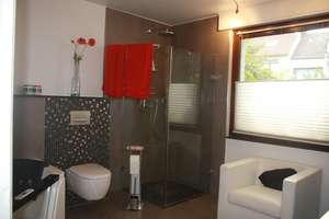Exklusive, Barrierearme Eigentumswohnung in Bestlage – 44791 Grumme, Bochum – Vorschaubild 12