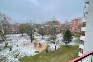 3 - Zimmer-Wohnung mit Balkon – Stralsunder Ring 42, 38444 Westhagen, Wolfsburg – Vorschaubild 1