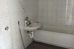 Sofort verfügbar! 3-Zimmer-Wohnung in Dortmund Scharnhorst inkl. 200 EUR Baumarktgutschein – Spannstraße 8, 44328 Scharnhorst-Ost, Dortmund – Vorschaubild 10