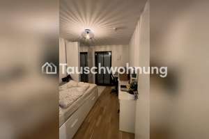 Tauschwohnung: Zentrale 2-Zimmer-Wohnung in Regensburg – Die vollständige Adresse der Immobilie erhältst du vom Anbieter., 93047 Ostenviertel, Regensburg – Vorschaubild 3