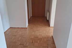 Wunderschöne helle Altbau-Souterrain-Wohnung: Erstbezug nach Kernsanierung – Keßlerplatz 9, 90489 Wöhrd, Nürnberg – Vorschaubild 2