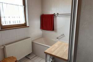 Geräumiges 5-Zimmer Haus in Beucha (Brandis) – Die vollständige Adresse der Immobilie erhältst du vom Anbieter., 4824 Brandis – Vorschaubild 9