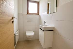 Modernisiertes 3- Fam-Haus im idyllischer Ortsrandlage in Empfingen-Wiesenstetten – Die vollständige Adresse der Immobilie erhältst du vom Anbieter., 72186 Empfingen – Vorschaubild 30