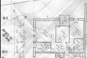 72 m² 3-Zimmer-ETW mit guter Bausubstanz und Energieeffizienz und eigenem Stellplatz in Kiel-Wellsee