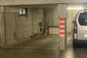 79-m²-Wohnung mit Blick auf das Marschiertor – barrierearm, Aufzug, Mehrgenerationenhaus, von privat – Friedlandstraße 12, 52066 Marschiertor, Aachen – Vorschaubild 32