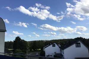 Helle 2-Zimmer-DG-Wohnung mit Balkon und EBK in Bretten – Karlsruhe (Kreis) – Vorschaubild 11
