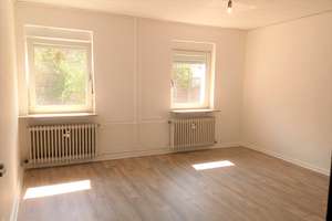 ### Einzigartiges Immobilien-Ensemble in Seeheim-Jugenheim im Ortsteil Malchen ### – Die vollständige Adresse der Immobilie erhältst du vom Anbieter., 64342 Seeheim-Jugenheim – Vorschaubild 6
